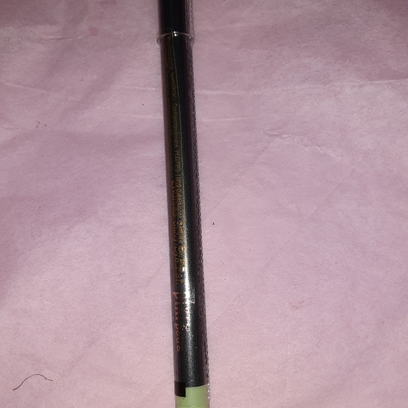 Pixie Rose Oil Blend +Bonus Items - Picture 4 of 8